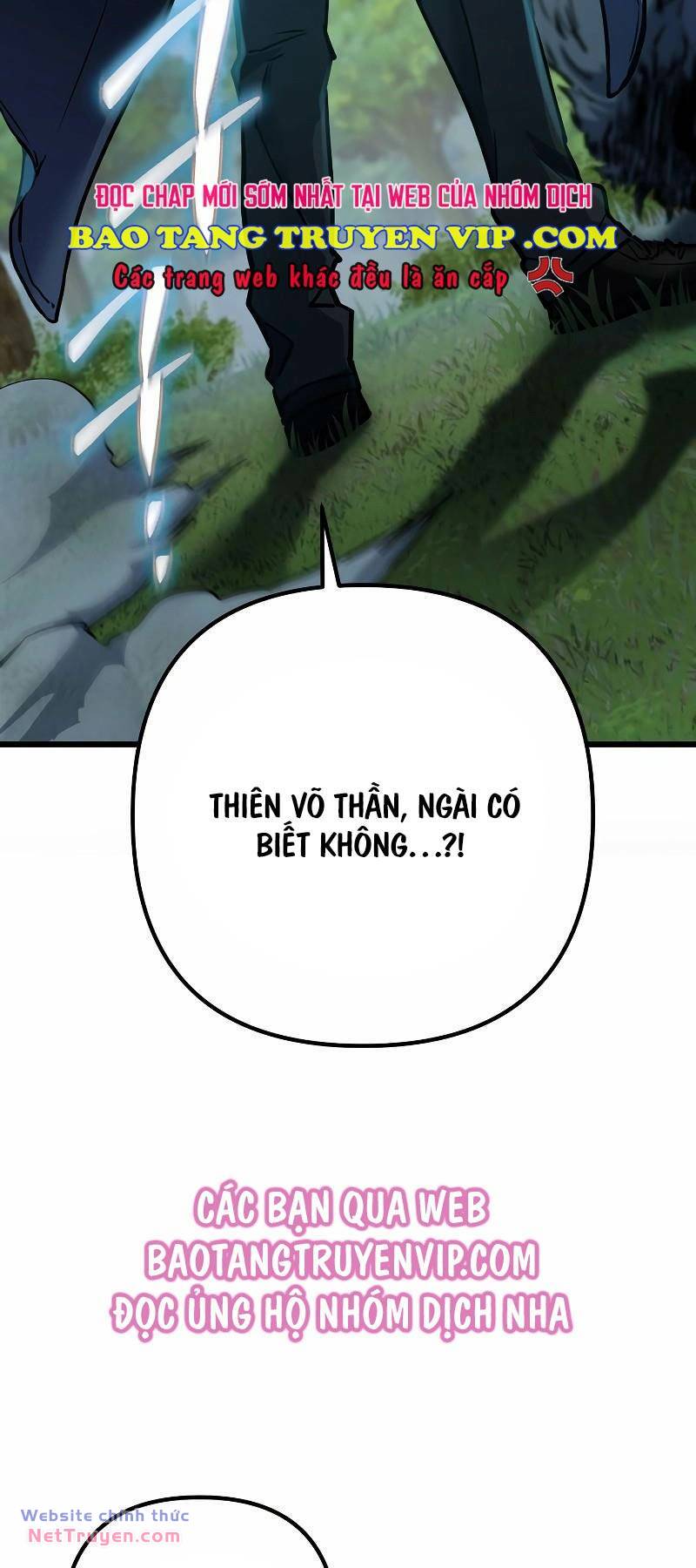 Thăng Hạng Từ Đỉnh Cấp Chapter 55 - Trang 2