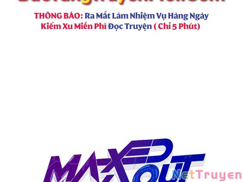Thăng Hạng Từ Đỉnh Cấp Chapter 43 - Trang 16