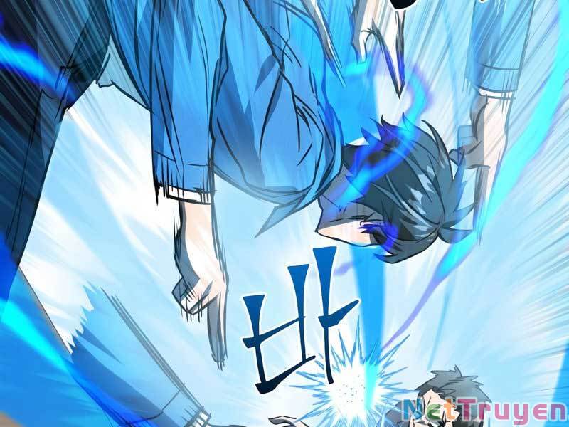 Thăng Hạng Từ Đỉnh Cấp Chapter 43 - Trang 148