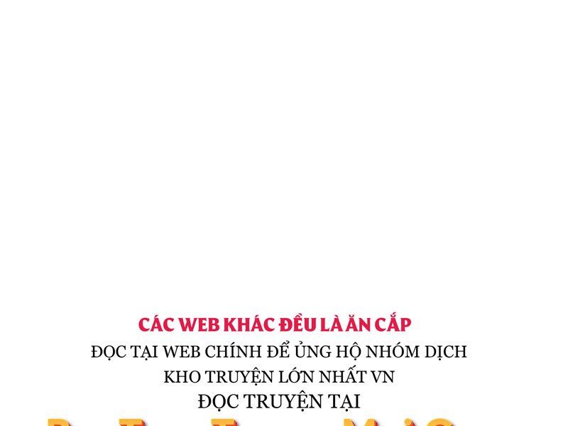 Thăng Hạng Từ Đỉnh Cấp Chapter 44 - Trang 138
