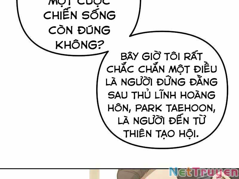Thăng Hạng Từ Đỉnh Cấp Chapter 46 - Trang 74