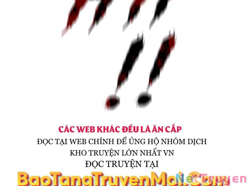 Thăng Hạng Từ Đỉnh Cấp Chapter 43 - Trang 15