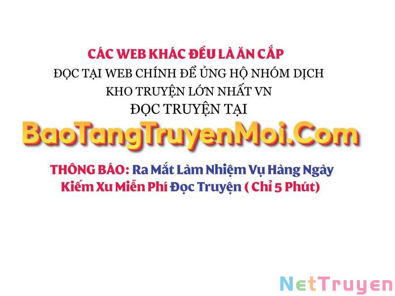 Thăng Hạng Từ Đỉnh Cấp Chapter 43 - Trang 173