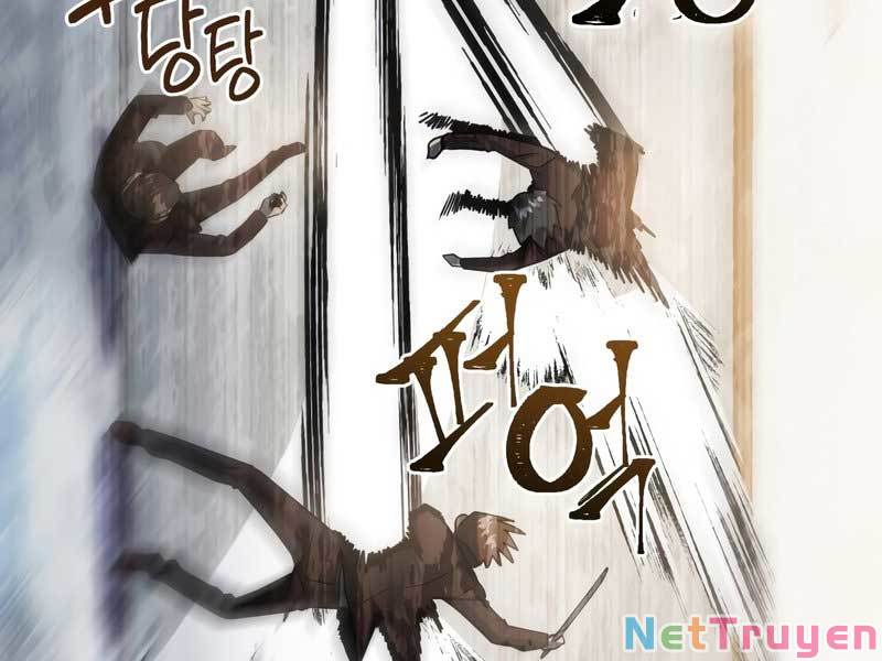 Thăng Hạng Từ Đỉnh Cấp Chapter 43 - Trang 189