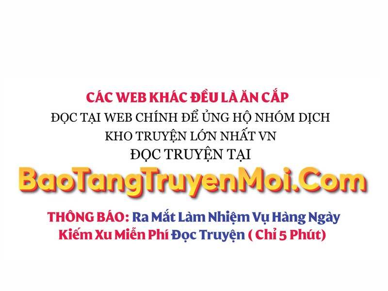 Thăng Hạng Từ Đỉnh Cấp Chapter 48 - Trang 173