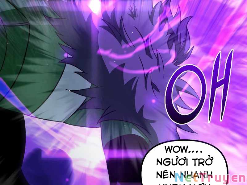 Thăng Hạng Từ Đỉnh Cấp Chapter 37 - Trang 34