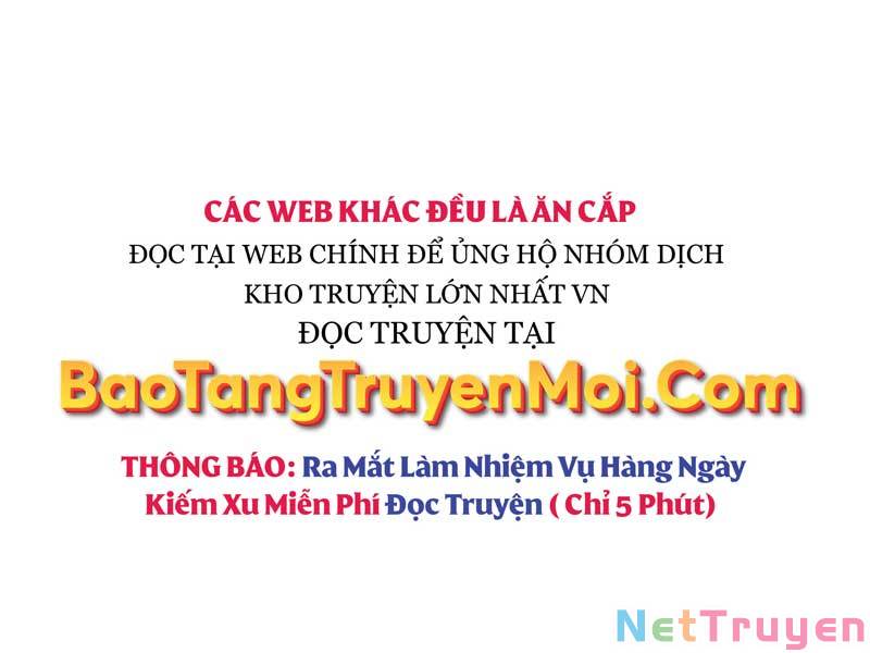 Thăng Hạng Từ Đỉnh Cấp Chapter 43 - Trang 140