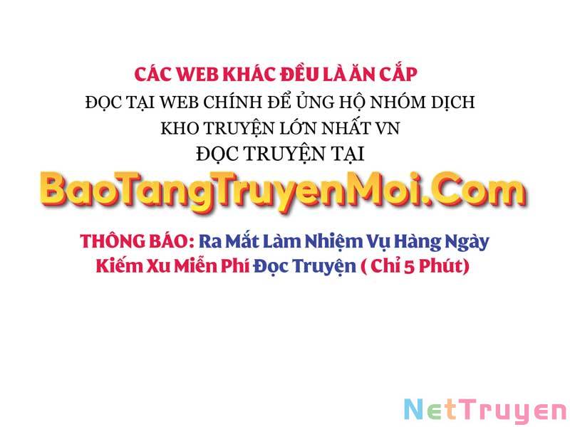 Thăng Hạng Từ Đỉnh Cấp Chapter 43 - Trang 19