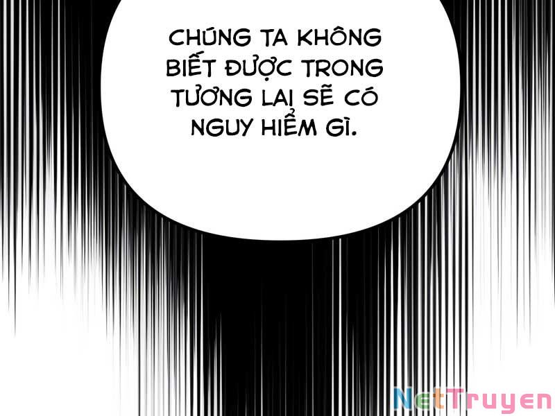 Thăng Hạng Từ Đỉnh Cấp Chapter 43 - Trang 47
