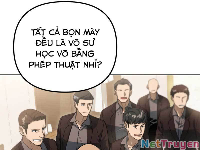 Thăng Hạng Từ Đỉnh Cấp Chapter 43 - Trang 143