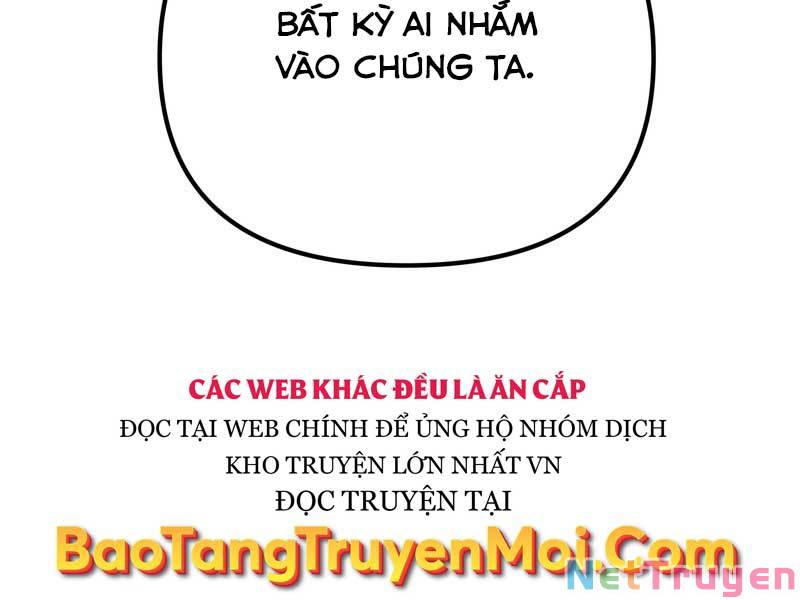 Thăng Hạng Từ Đỉnh Cấp Chapter 43 - Trang 58