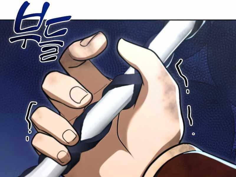 Thăng Hạng Từ Đỉnh Cấp Chapter 49 - Trang 93