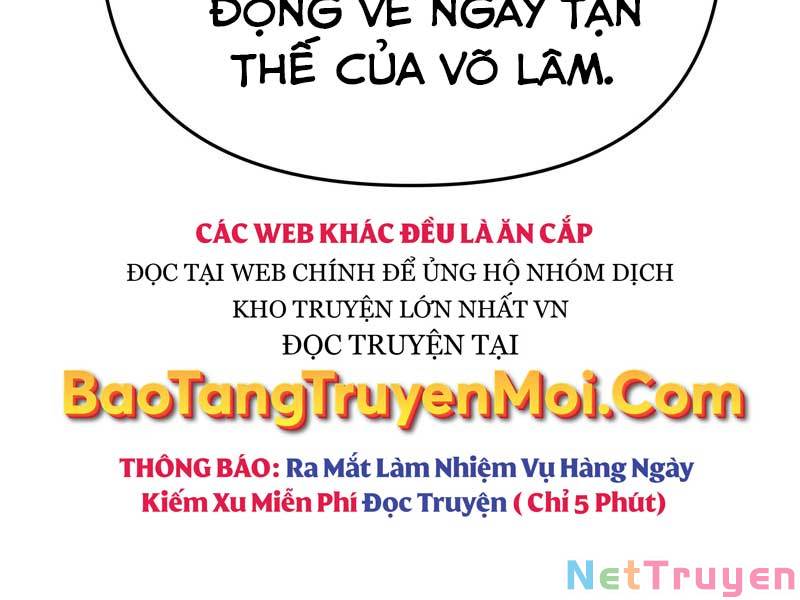 Thăng Hạng Từ Đỉnh Cấp Chapter 43 - Trang 167