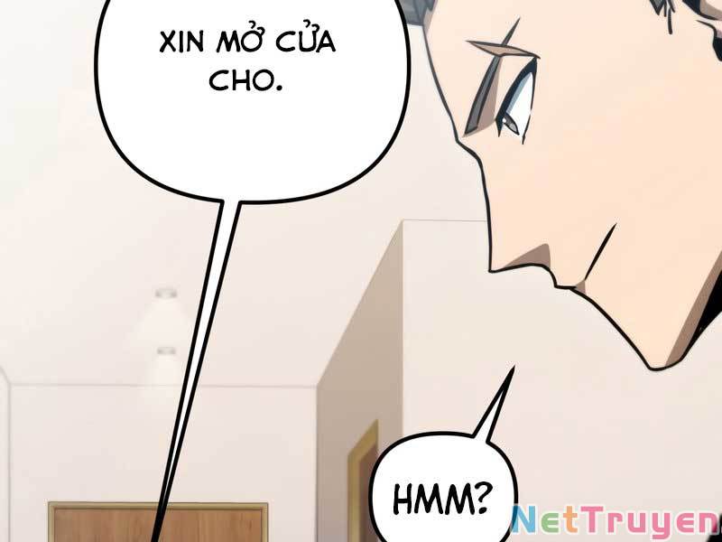 Thăng Hạng Từ Đỉnh Cấp Chapter 43 - Trang 80