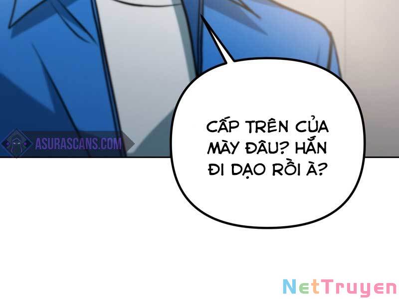 Thăng Hạng Từ Đỉnh Cấp Chapter 43 - Trang 117