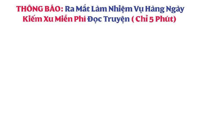 Thăng Hạng Từ Đỉnh Cấp Chapter 53 - Trang 1
