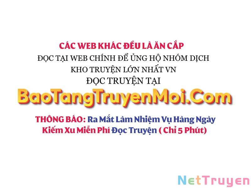 Thăng Hạng Từ Đỉnh Cấp Chapter 43 - Trang 123