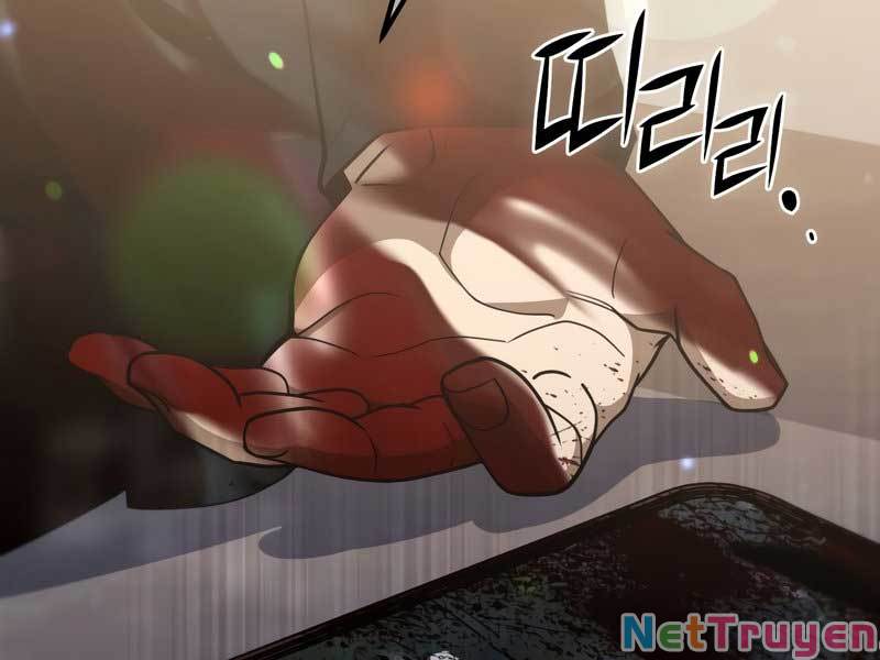 Thăng Hạng Từ Đỉnh Cấp Chapter 43 - Trang 234