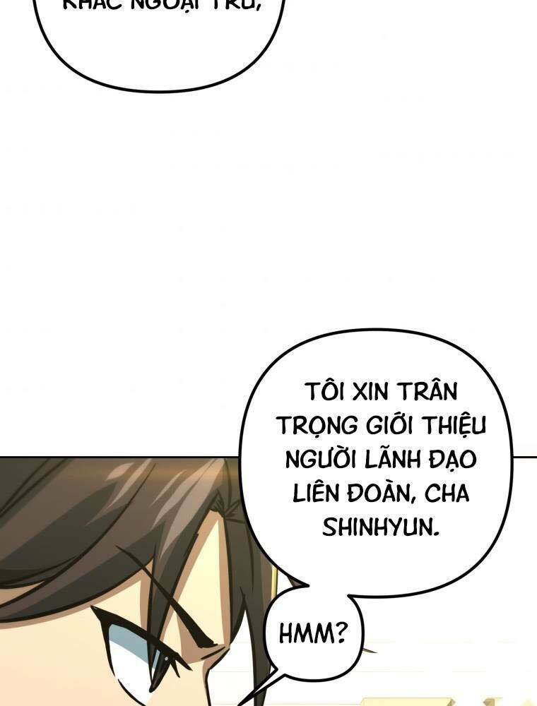 Thăng Hạng Từ Đỉnh Cấp Chapter 53.8 - Trang 169