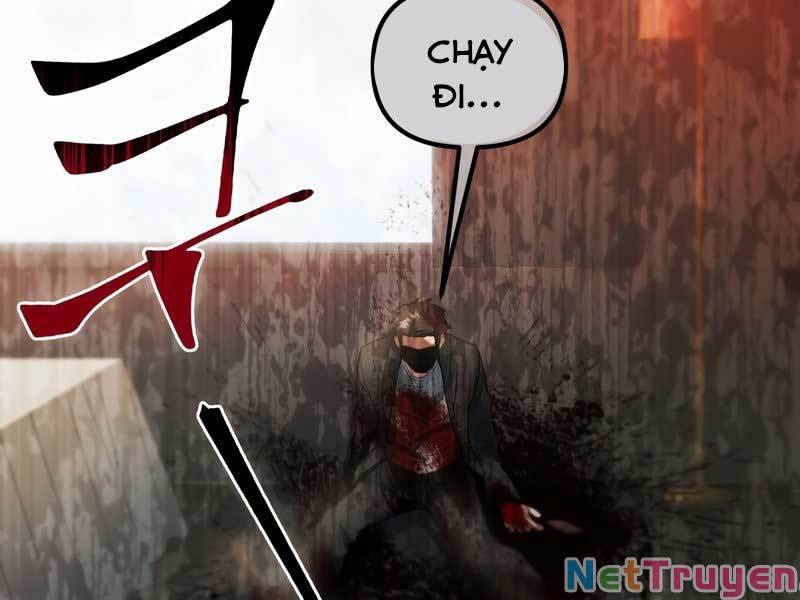 Thăng Hạng Từ Đỉnh Cấp Chapter 43 - Trang 237