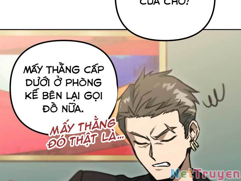 Thăng Hạng Từ Đỉnh Cấp Chapter 43 - Trang 83