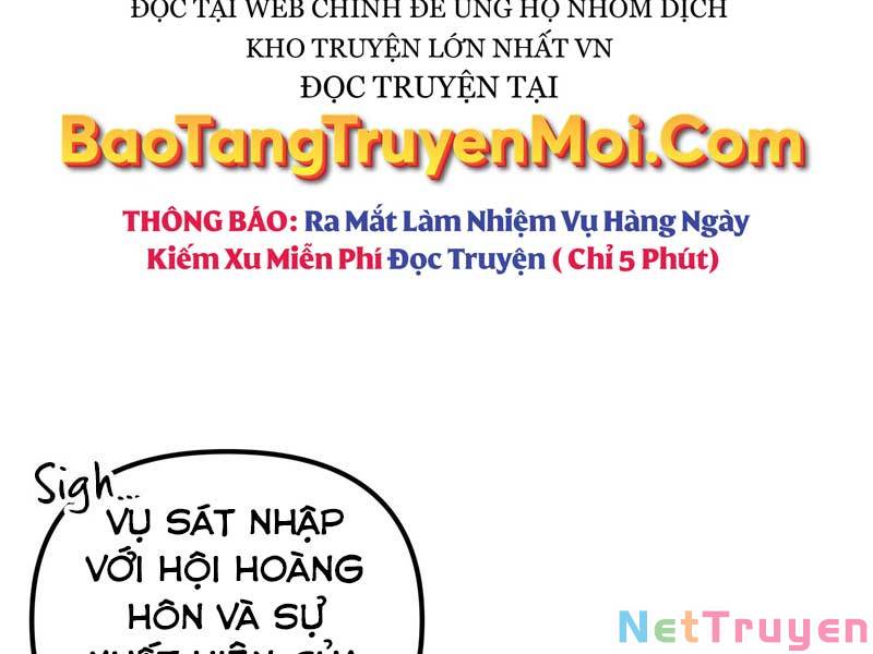 Thăng Hạng Từ Đỉnh Cấp Chapter 43 - Trang 31