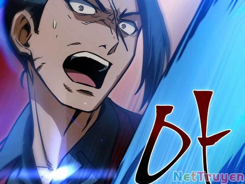 Thăng Hạng Từ Đỉnh Cấp Chapter 43 - Trang 229