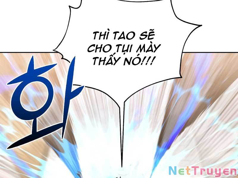 Thăng Hạng Từ Đỉnh Cấp Chapter 43 - Trang 182