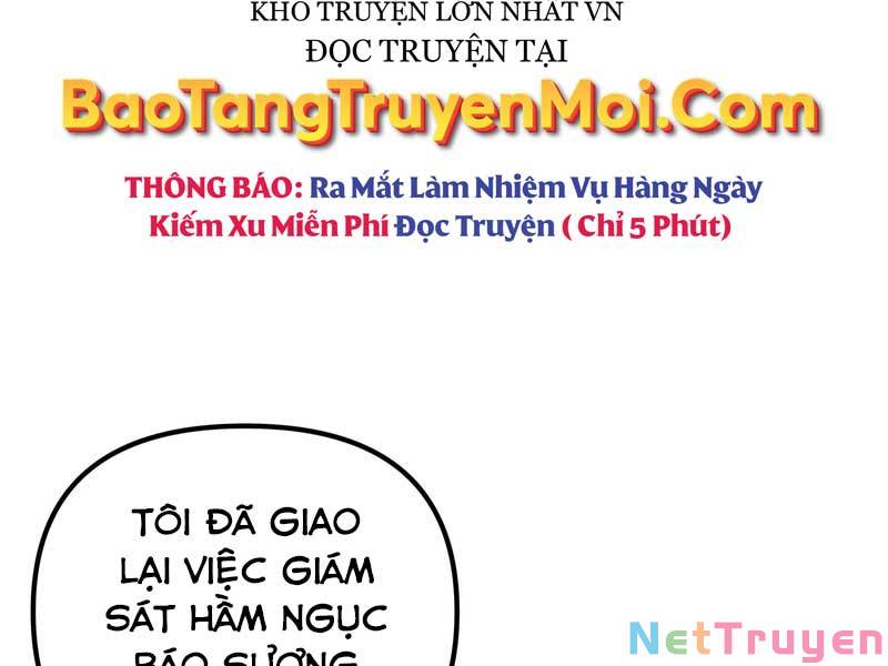Thăng Hạng Từ Đỉnh Cấp Chapter 43 - Trang 38