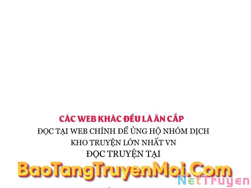 Thăng Hạng Từ Đỉnh Cấp Chapter 43 - Trang 111