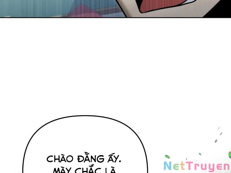 Thăng Hạng Từ Đỉnh Cấp Chapter 43 - Trang 107