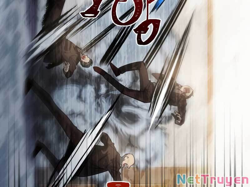 Thăng Hạng Từ Đỉnh Cấp Chapter 43 - Trang 191