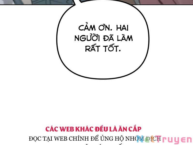 Thăng Hạng Từ Đỉnh Cấp Chapter 43 - Trang 37