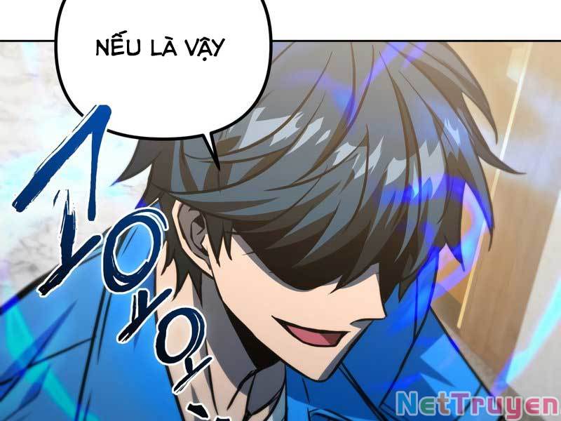 Thăng Hạng Từ Đỉnh Cấp Chapter 43 - Trang 180