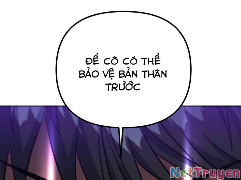 Thăng Hạng Từ Đỉnh Cấp Chapter 43 - Trang 56