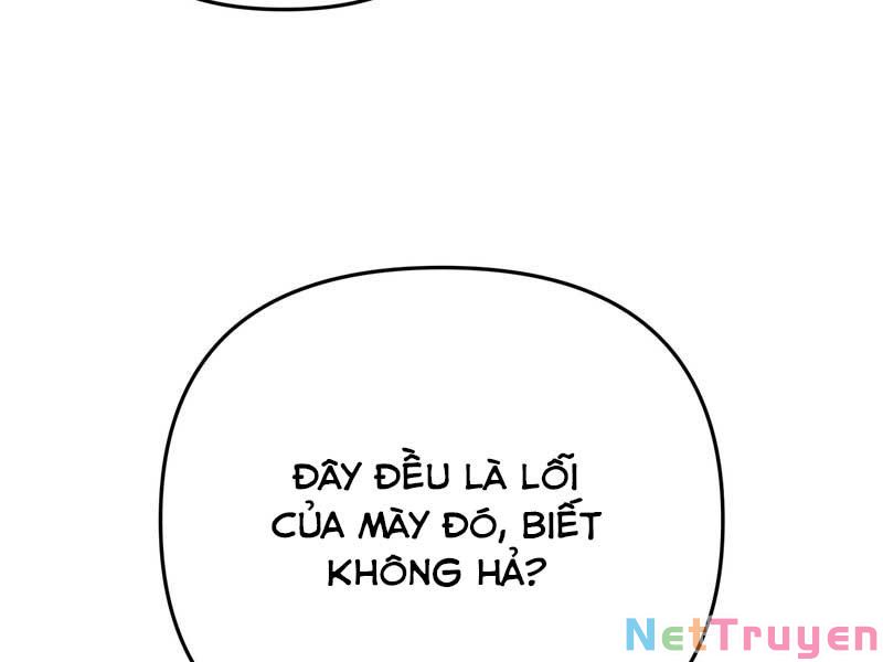 Thăng Hạng Từ Đỉnh Cấp Chapter 43 - Trang 240