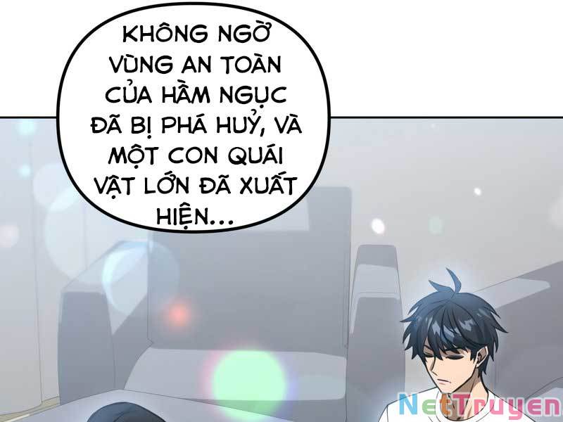 Thăng Hạng Từ Đỉnh Cấp Chapter 43 - Trang 25