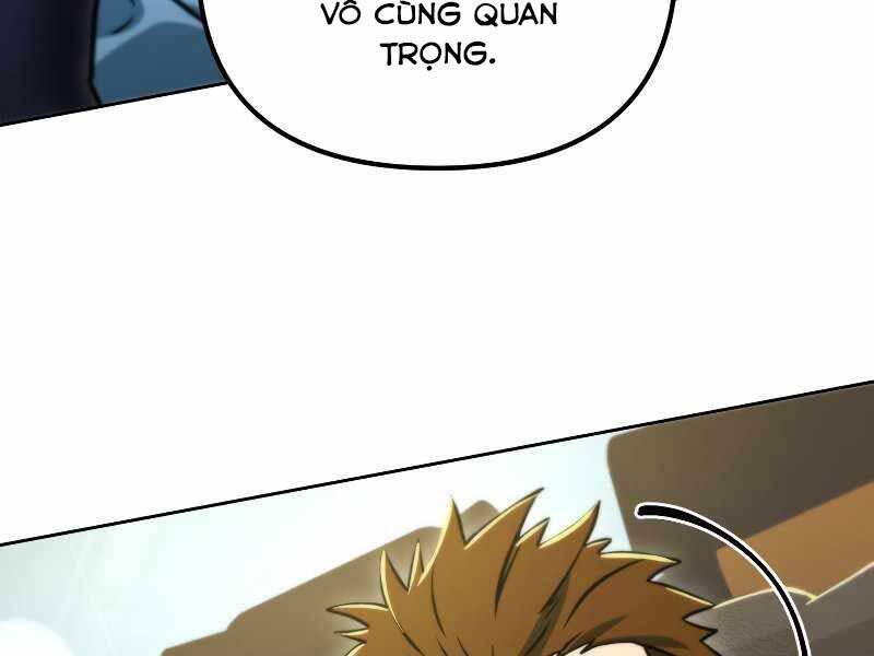 Thăng Hạng Từ Đỉnh Cấp Chapter 48 - Trang 142