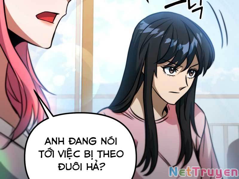 Thăng Hạng Từ Đỉnh Cấp Chapter 43 - Trang 60