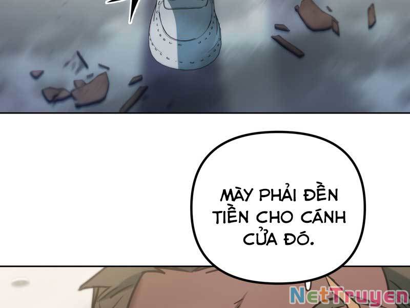 Thăng Hạng Từ Đỉnh Cấp Chapter 43 - Trang 105