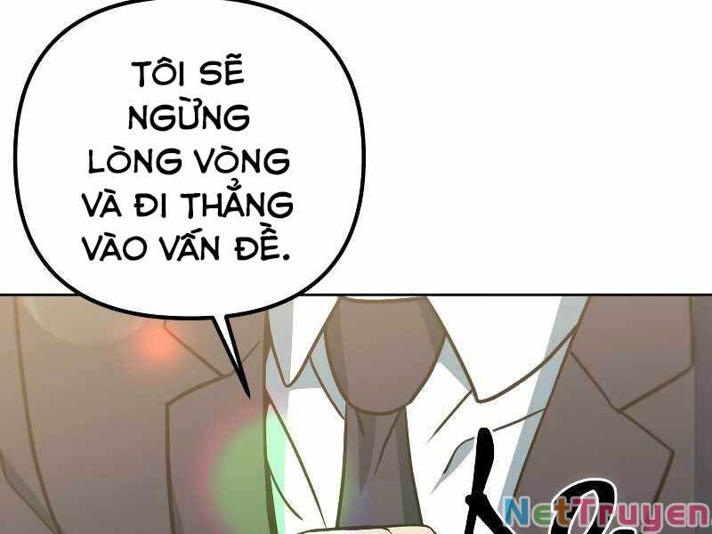 Thăng Hạng Từ Đỉnh Cấp Chapter 46 - Trang 44