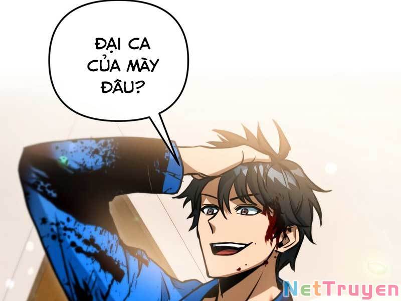 Thăng Hạng Từ Đỉnh Cấp Chapter 43 - Trang 205