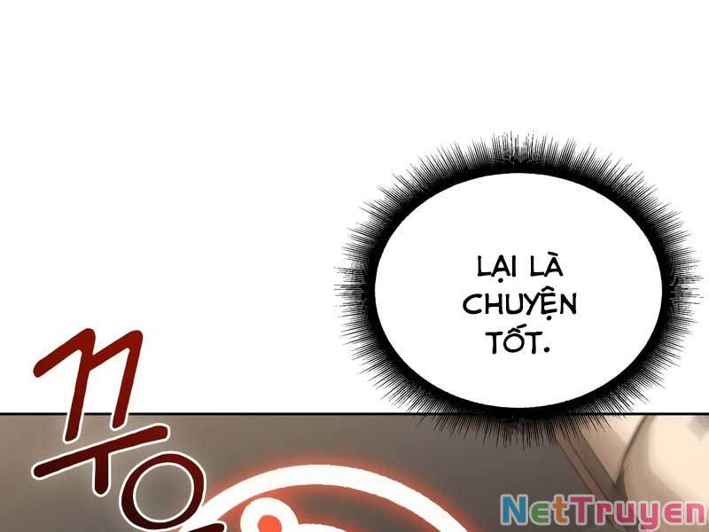 Thăng Hạng Từ Đỉnh Cấp Chapter 43 - Trang 121