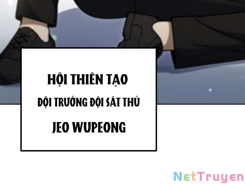 Thăng Hạng Từ Đỉnh Cấp Chapter 43 - Trang 74