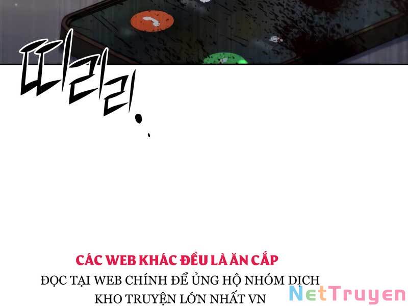 Thăng Hạng Từ Đỉnh Cấp Chapter 43 - Trang 235
