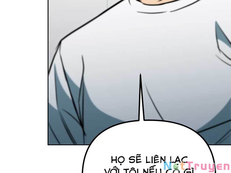Thăng Hạng Từ Đỉnh Cấp Chapter 43 - Trang 40