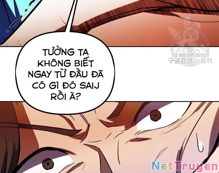 Thăng Hạng Từ Đỉnh Cấp Chapter 29 - Trang 78