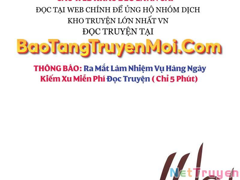 Thăng Hạng Từ Đỉnh Cấp Chapter 43 - Trang 66