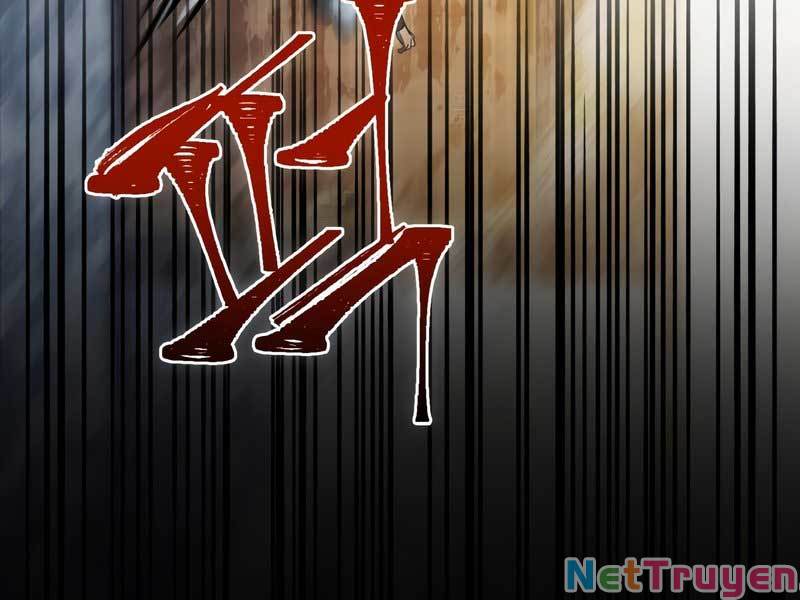 Thăng Hạng Từ Đỉnh Cấp Chapter 43 - Trang 192