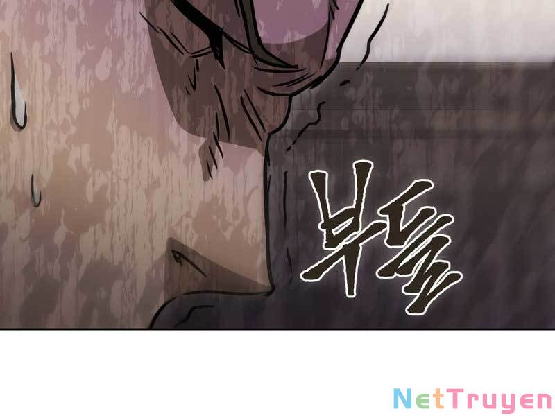Thăng Hạng Từ Đỉnh Cấp Chapter 43 - Trang 198